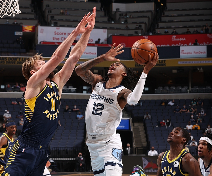 到更多禁区 到更多禁区