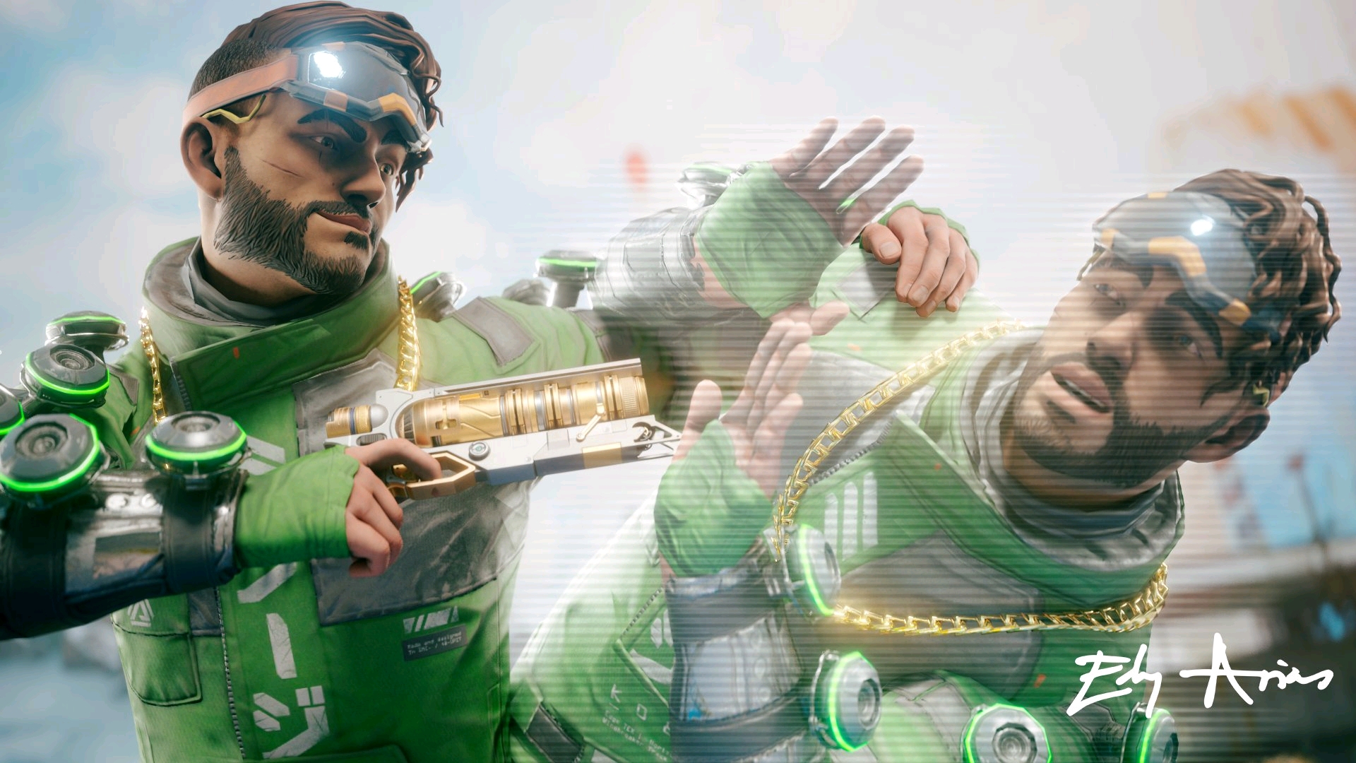 罚的争论往 罚的争论往