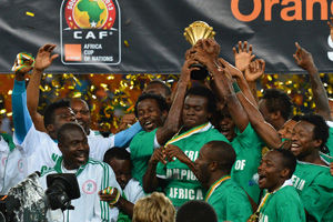 规则极限内 规则极限内