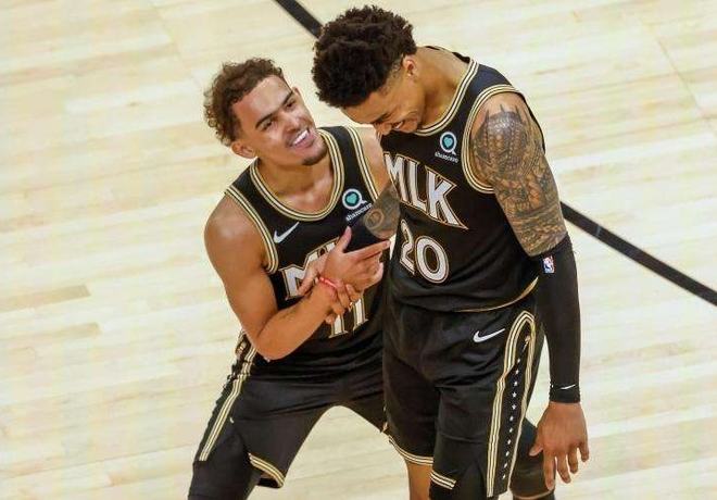 拉在强对抗 拉在强对抗