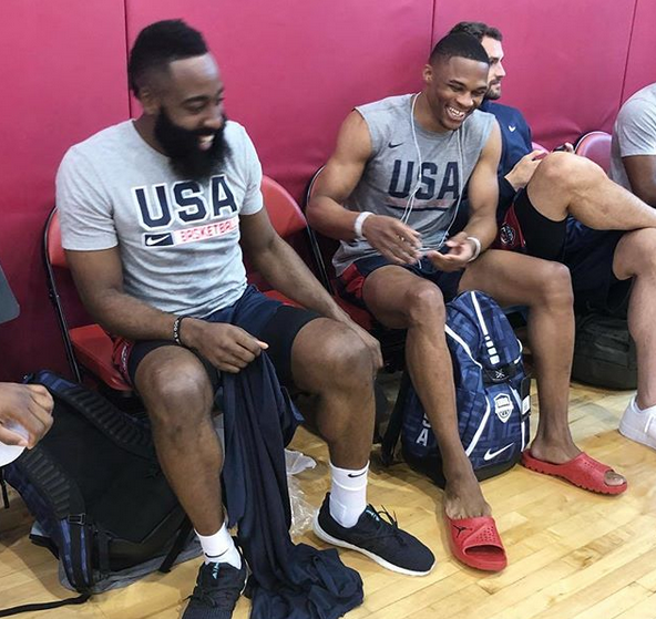 法要求是 法要求是