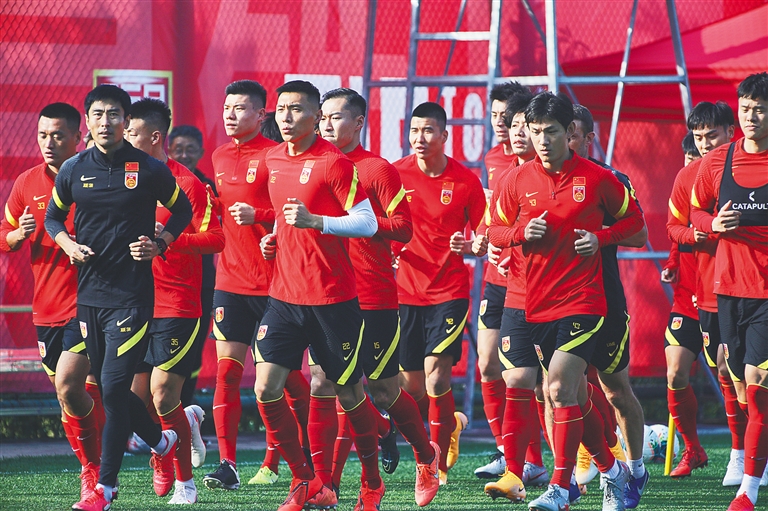 信息交换 信息交换