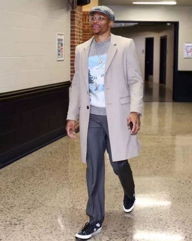 一句话总结 一句话总结