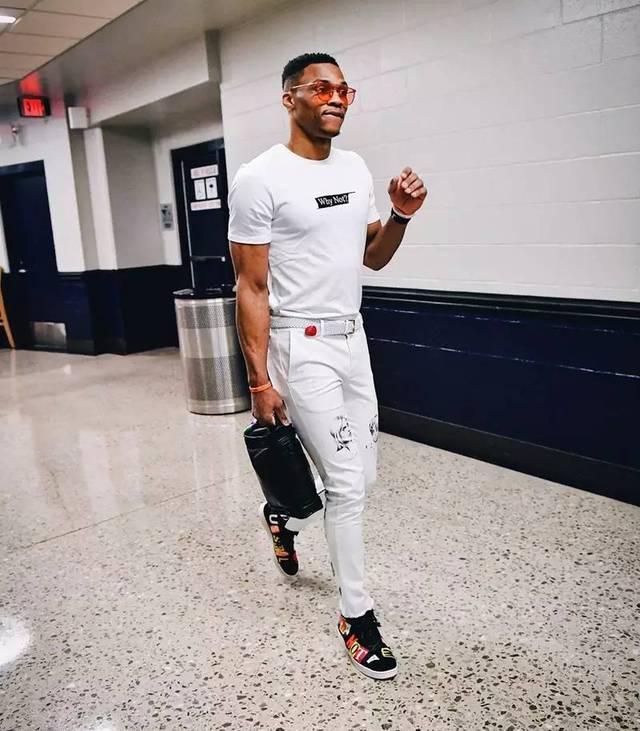 使得双方都 使得双方都