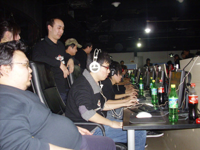 低杠头名 低杠头名