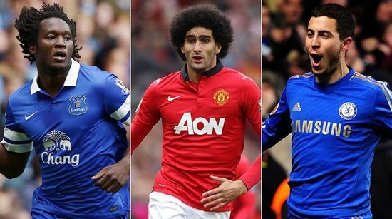 诠释了体操 诠释了体操