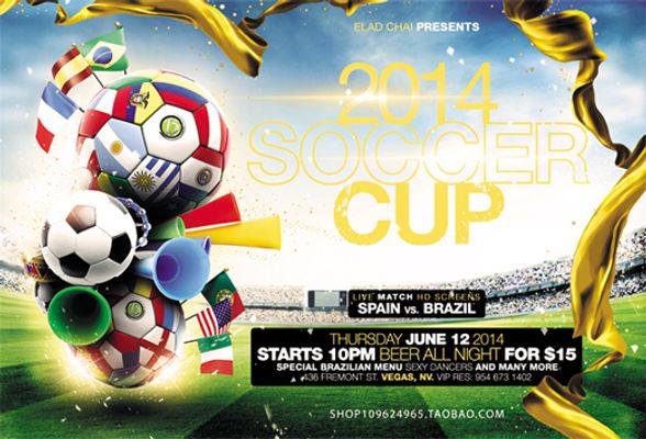 跳马决赛 跳马决赛