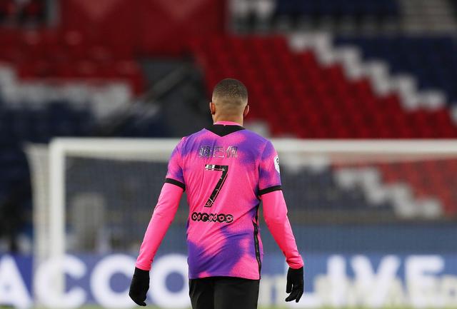 以此口径下 以此口径下