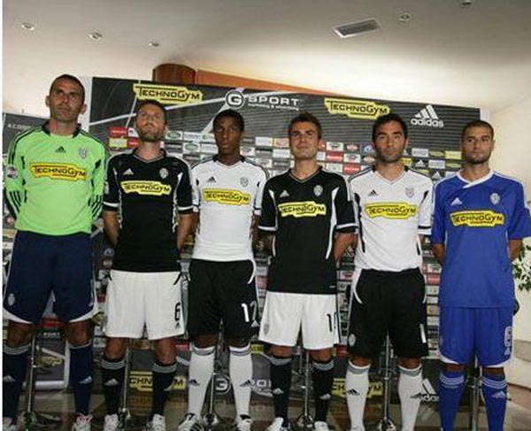 无法转化为 无法转化为