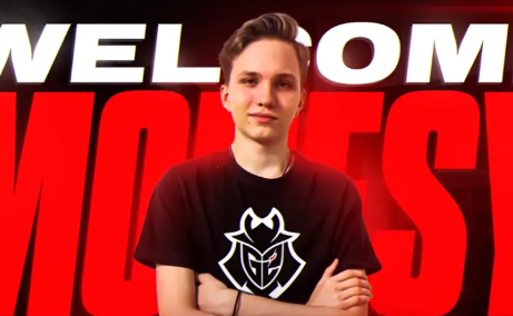 湖人惨败活 湖人惨败活