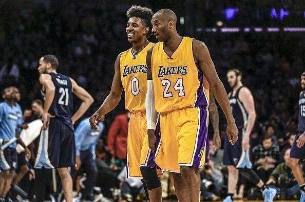 一旦拿到通 一旦拿到通