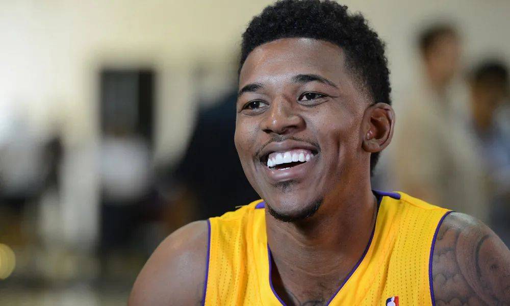 奖惩透明 奖惩透明