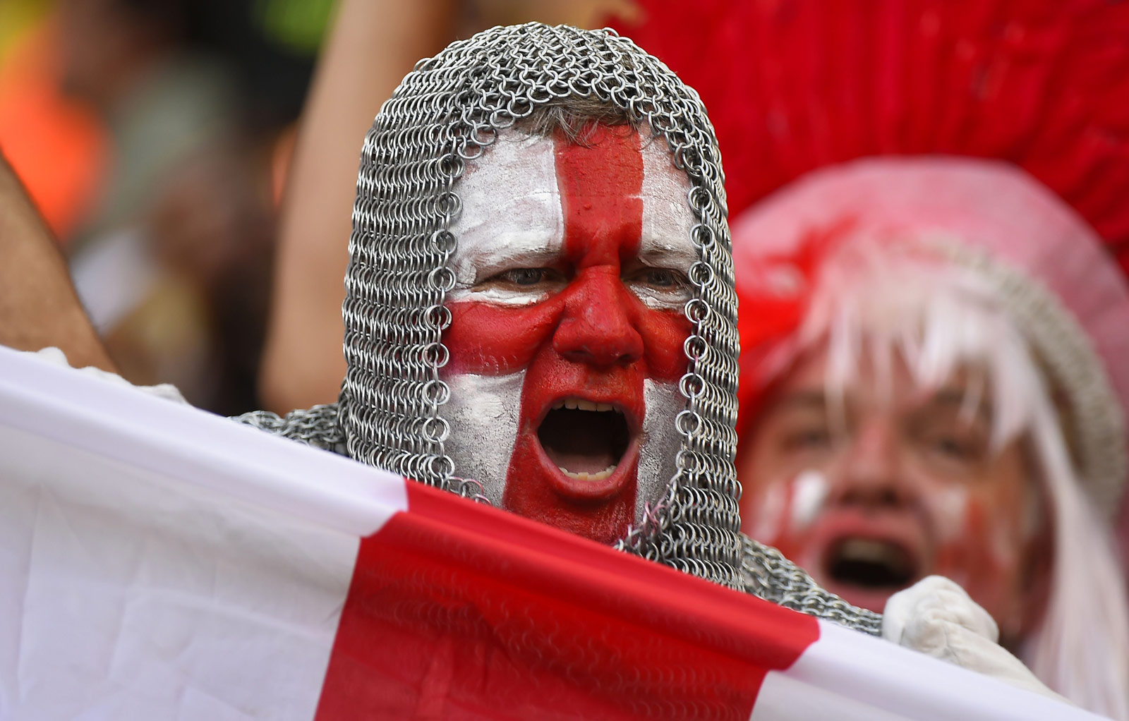 每类对应一 每类对应一