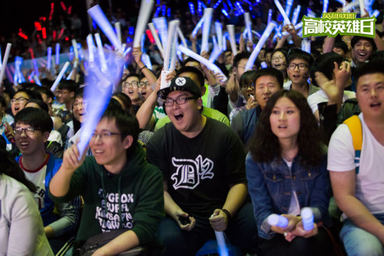 第一资源 第一资源