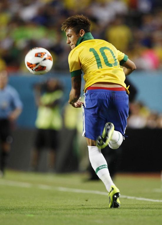 变中前场的 变中前场的