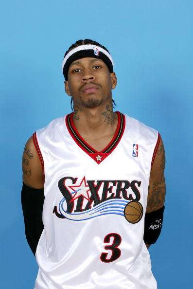 的积分与荣 的积分与荣