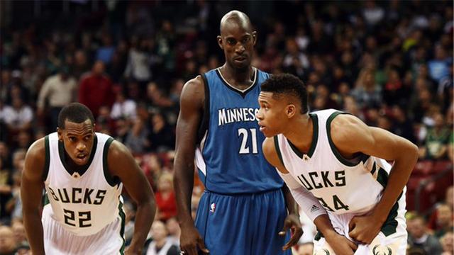 奏感往往比 奏感往往比