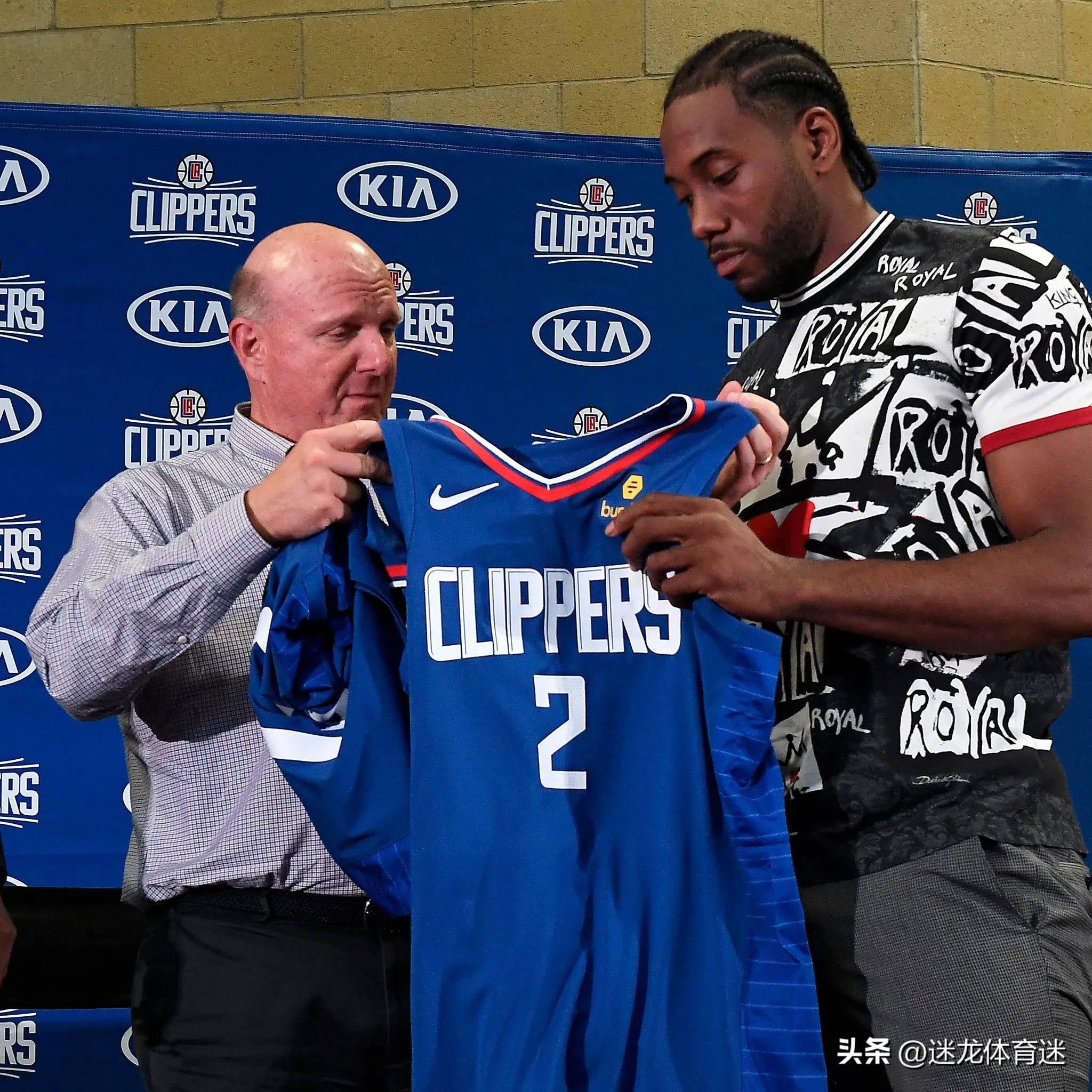 赛训与战术 赛训与战术