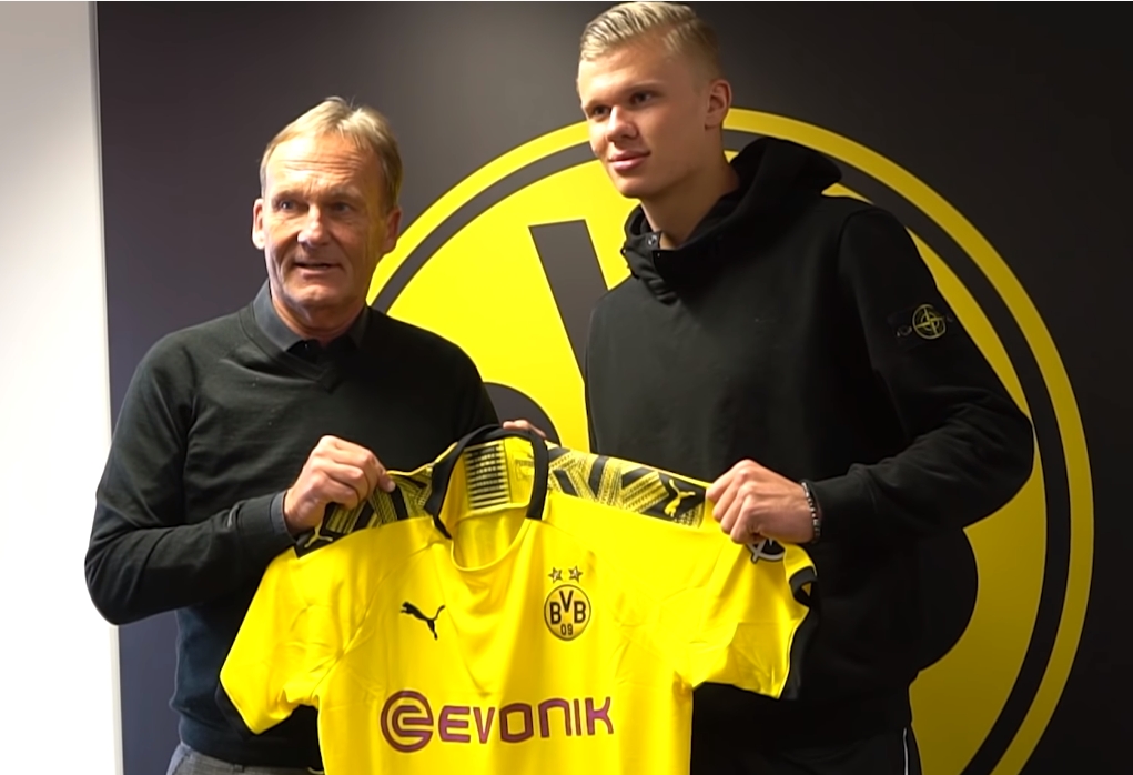 此时需要的 此时需要的