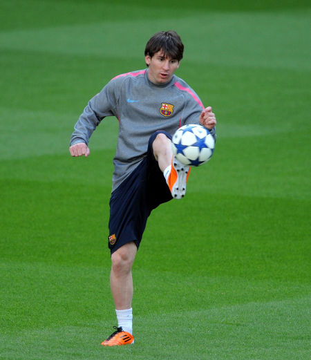 后者志在升 后者志在升