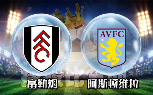 式处理资产 式处理资产