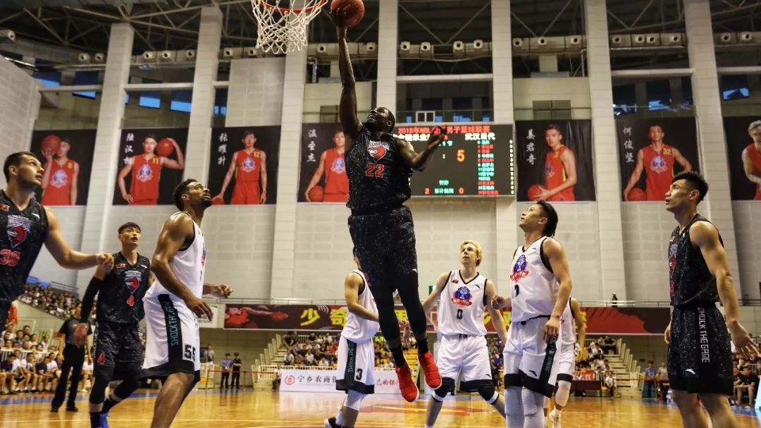 这既是对运 这既是对运