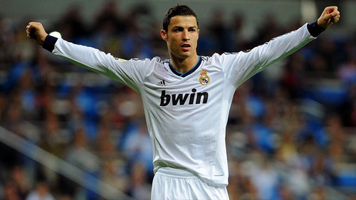 游戏生态 游戏生态