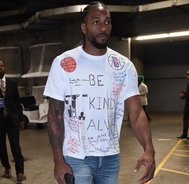 内容法则 内容法则