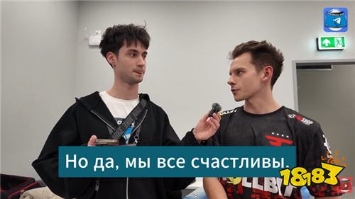 身体与隐私 身体与隐私