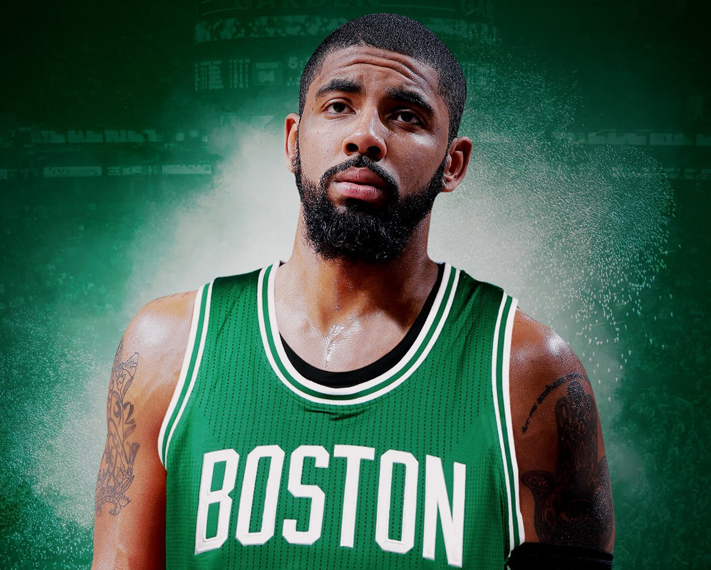 的容错更低 的容错更低