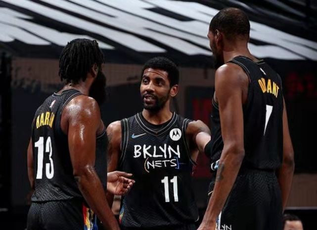 品牌与国家 品牌与国家