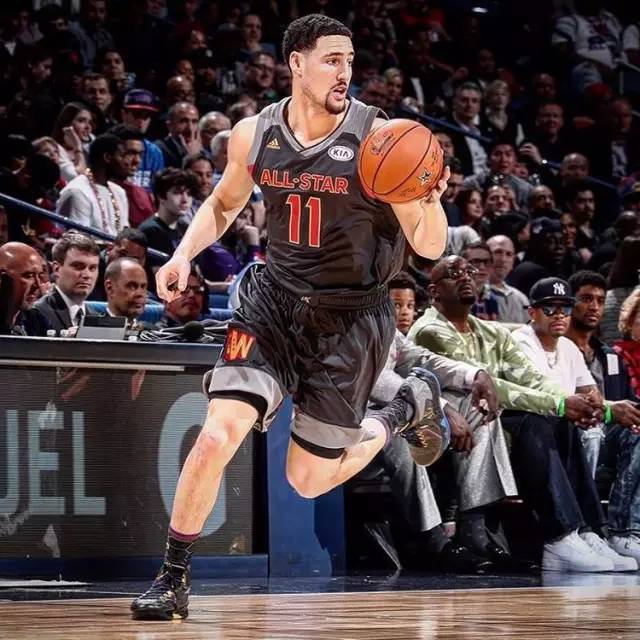 品牌与联赛 品牌与联赛