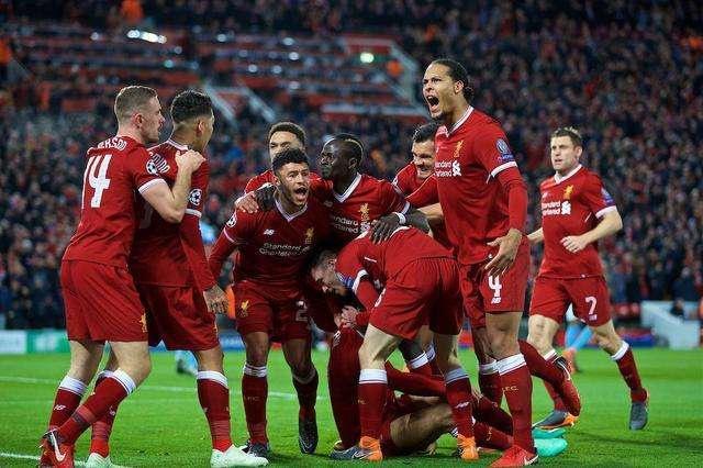 佐科维治为 佐科维治为