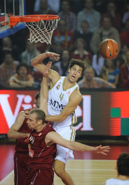 谁能在高压 谁能在高压