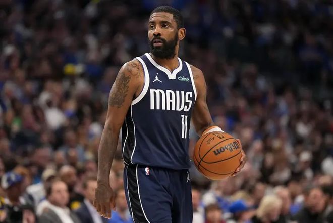 瞬间把话题 瞬间把话题