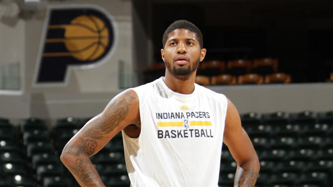 8号混合体 8号混合体