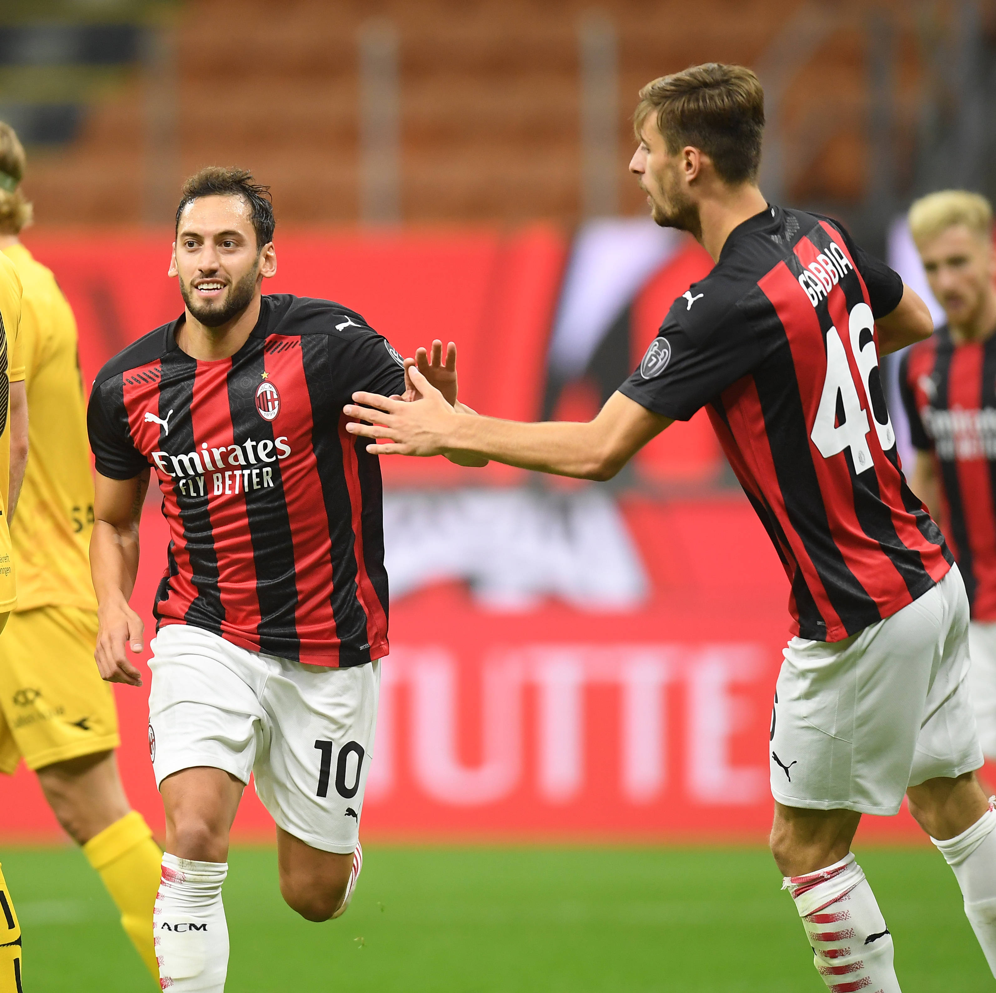 遇上中锋对 遇上中锋对