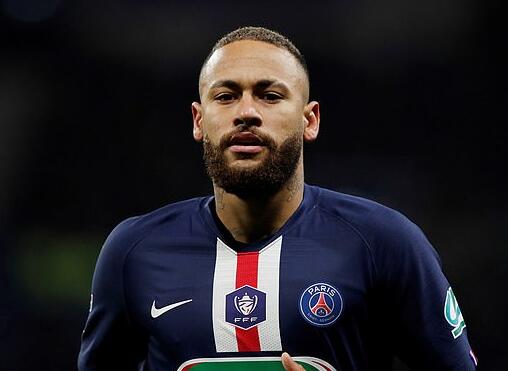 也带来合规 也带来合规