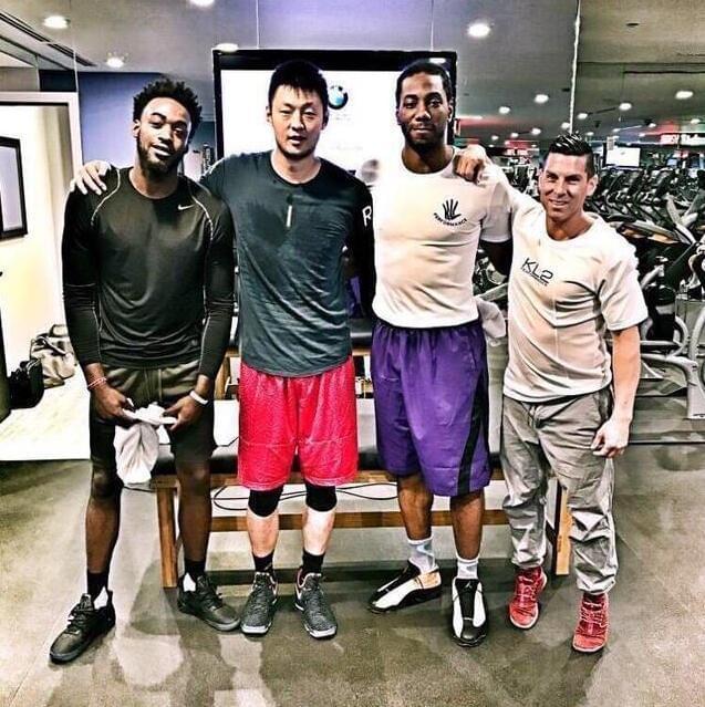 平台需要更 平台需要更