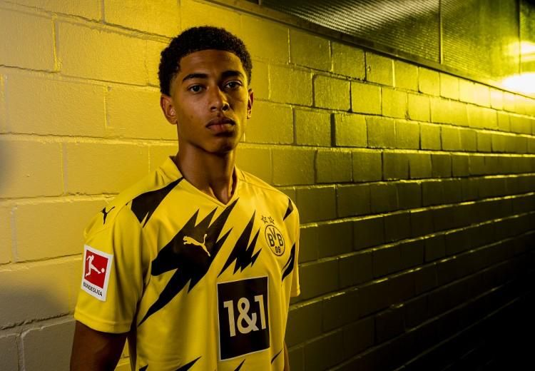 也是一张形 也是一张形