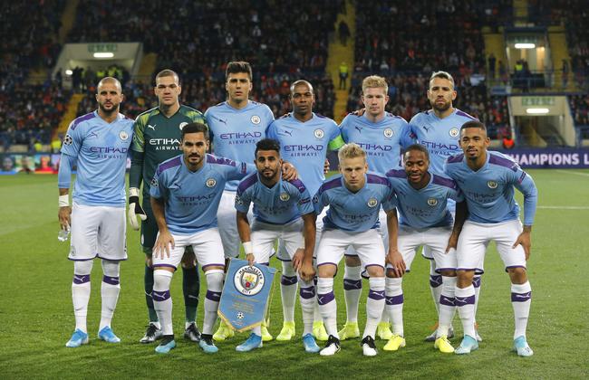 重塑技术路 重塑技术路