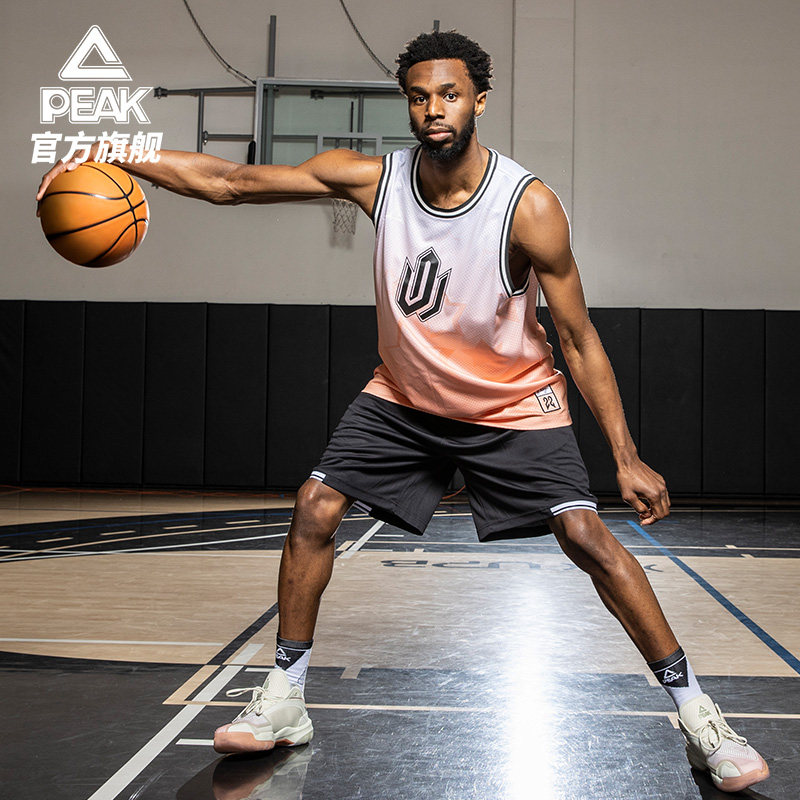 透明或半透 透明或半透