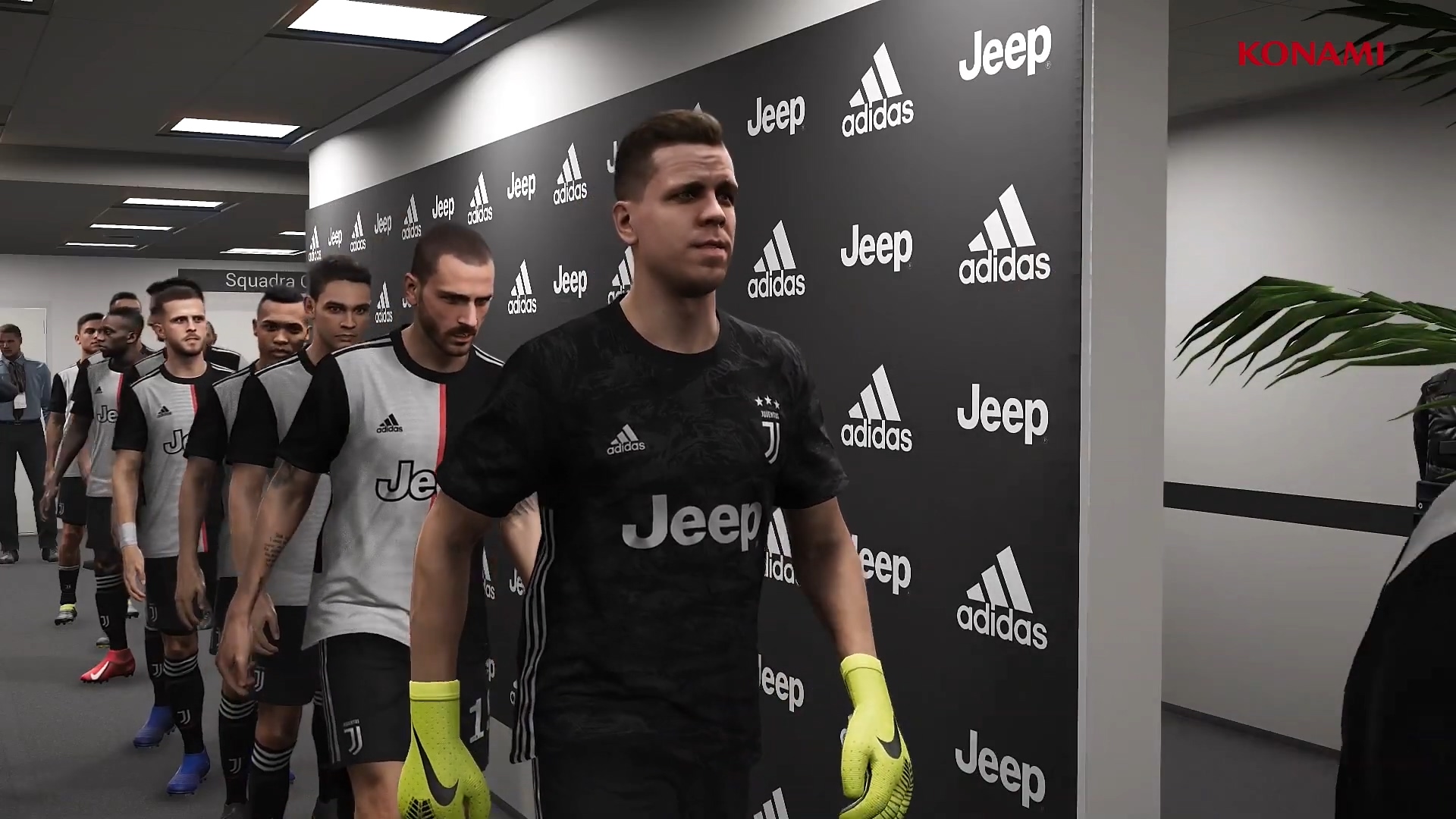 闭穹顶的沉 闭穹顶的沉