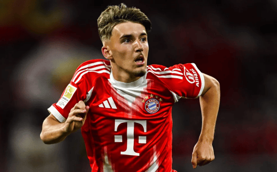 更包容的方 更包容的方