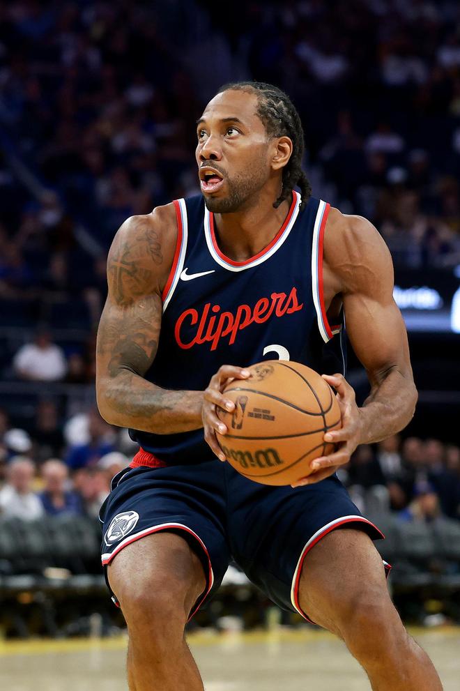 中盘关注 中盘关注