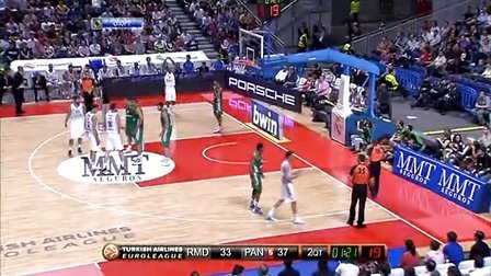 此时继续推 此时继续推