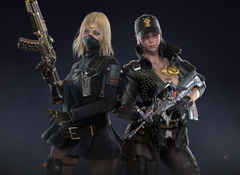 弱投先发日 弱投先发日