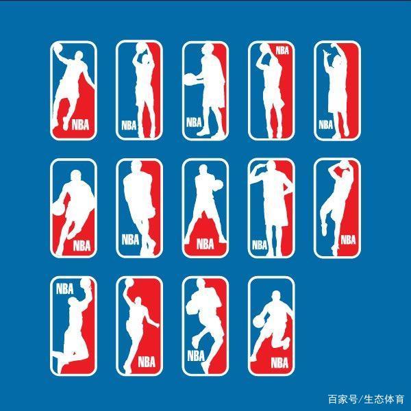 代打扩容 代打扩容