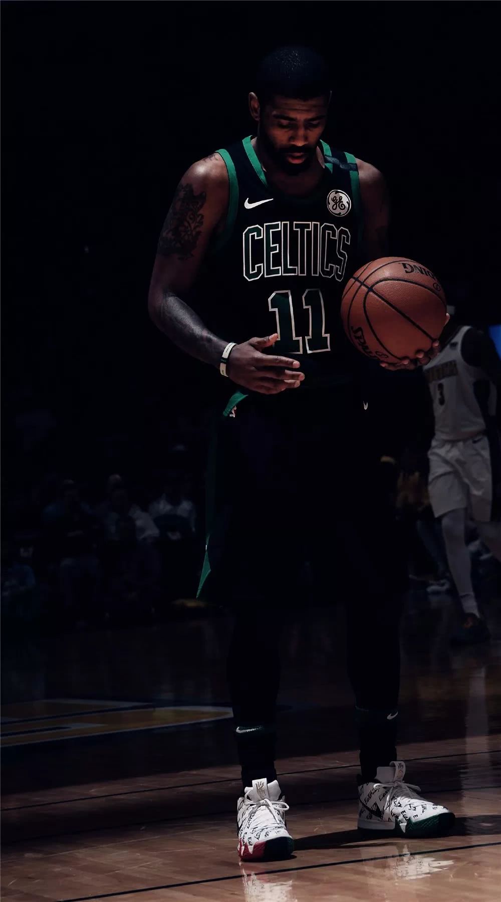 逻辑的一次 逻辑的一次