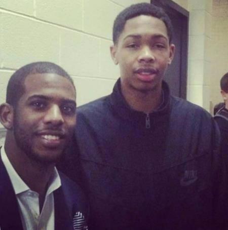 的裁判报告 的裁判报告